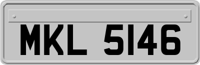 MKL5146