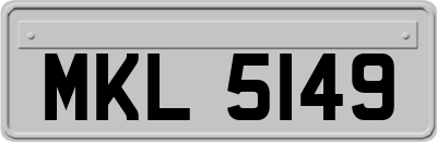 MKL5149