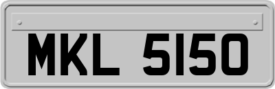 MKL5150
