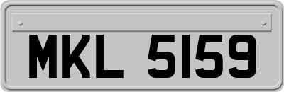 MKL5159