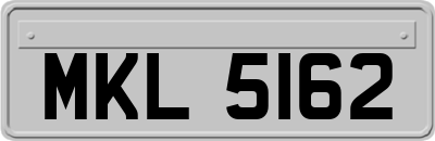 MKL5162