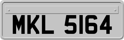 MKL5164