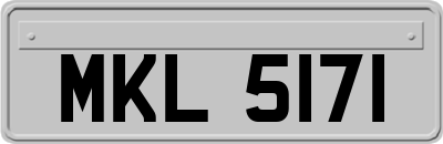 MKL5171