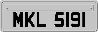 MKL5191