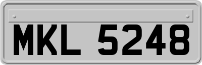MKL5248