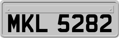 MKL5282
