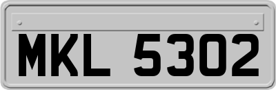 MKL5302