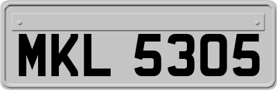 MKL5305