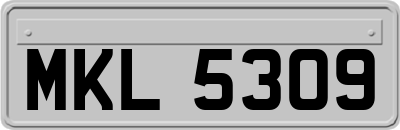 MKL5309
