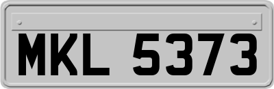 MKL5373