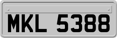 MKL5388