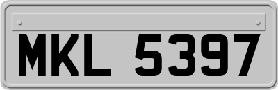 MKL5397