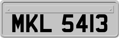 MKL5413