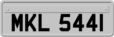 MKL5441