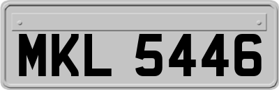MKL5446