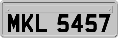 MKL5457