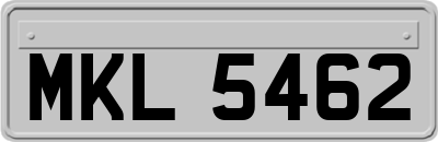 MKL5462