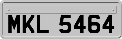 MKL5464