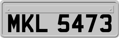 MKL5473