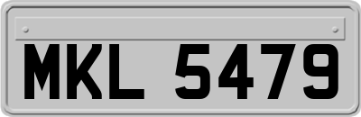 MKL5479
