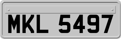 MKL5497