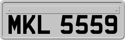 MKL5559