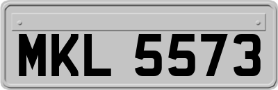 MKL5573