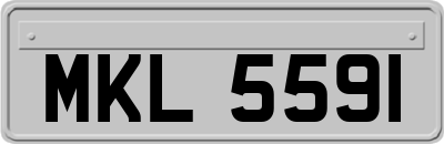 MKL5591