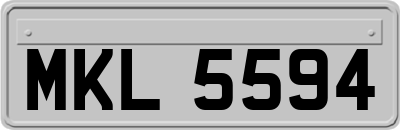 MKL5594
