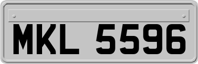 MKL5596
