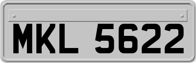 MKL5622