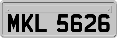 MKL5626
