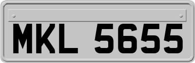 MKL5655