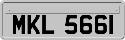 MKL5661