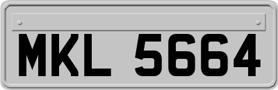 MKL5664