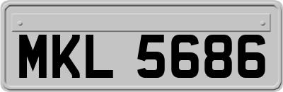 MKL5686