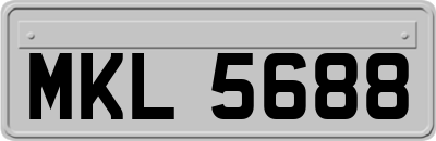 MKL5688