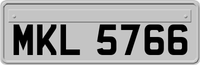 MKL5766
