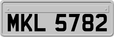 MKL5782