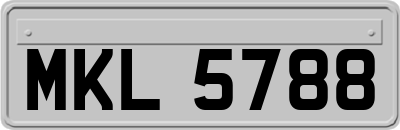 MKL5788