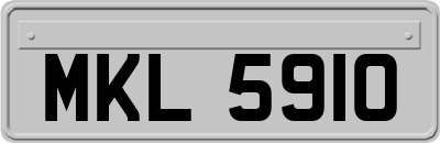 MKL5910