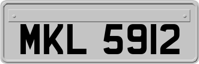 MKL5912