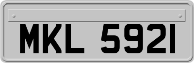 MKL5921