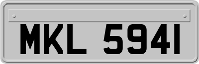 MKL5941