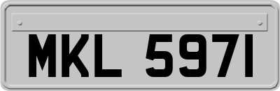 MKL5971