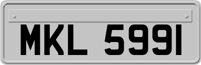 MKL5991