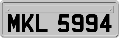 MKL5994