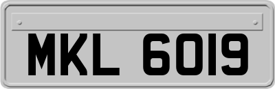 MKL6019
