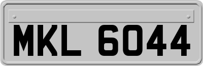 MKL6044