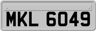 MKL6049